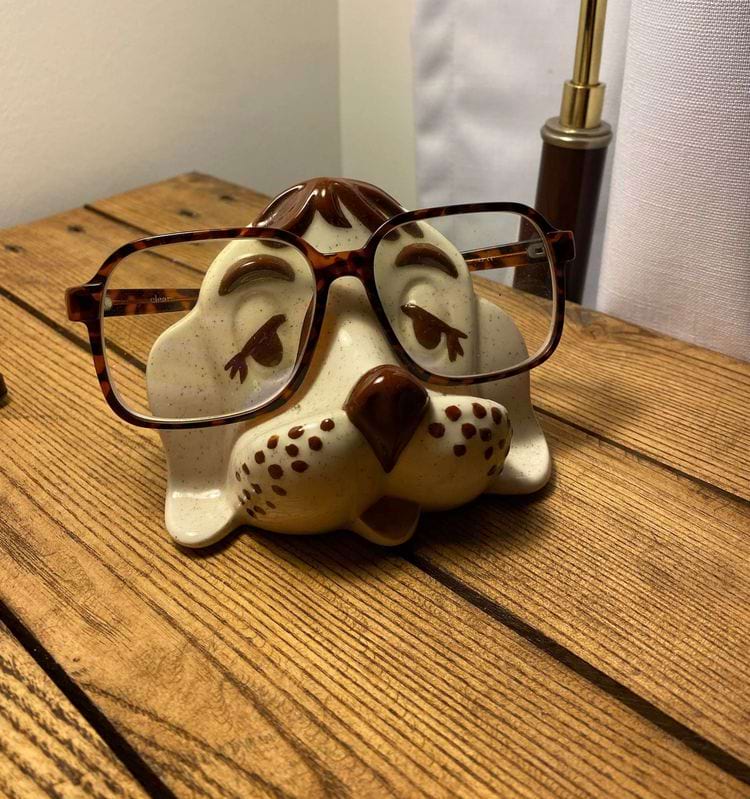 image-20250218152650-9