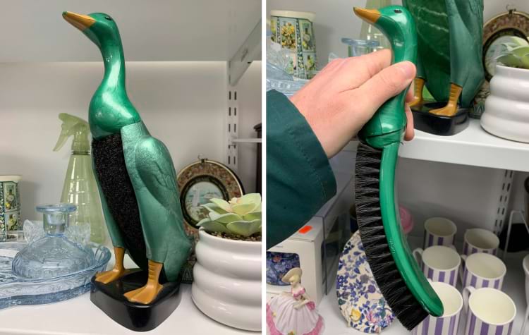 image-20250218152652-10