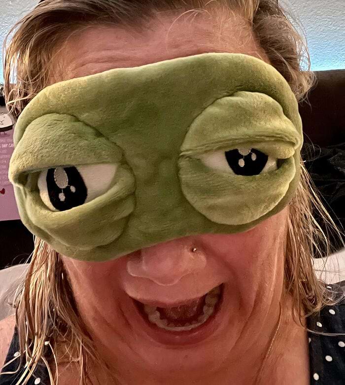 image-20250218152704-13