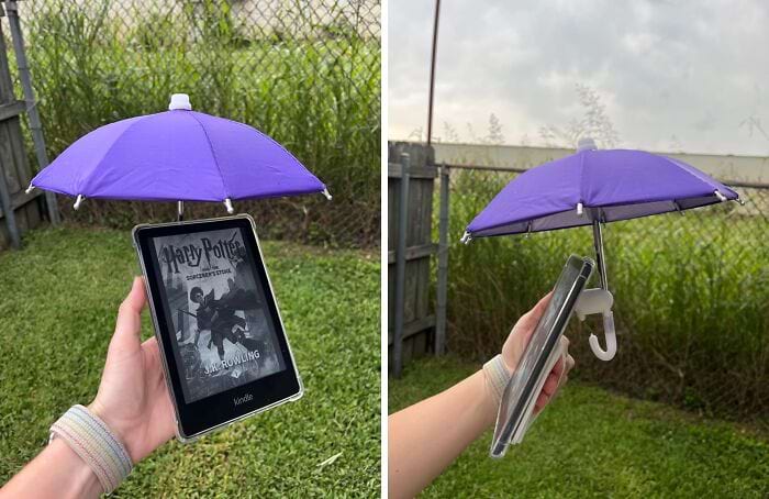 image-20250218152710-15