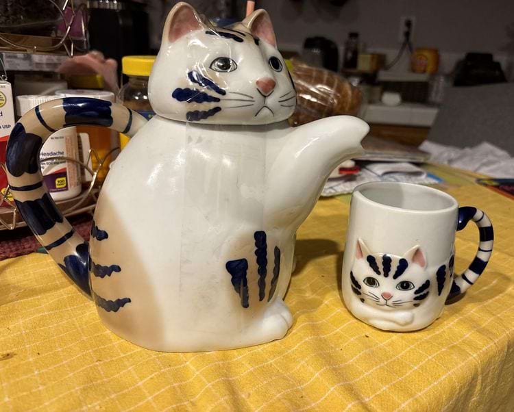 image-20250218152712-16