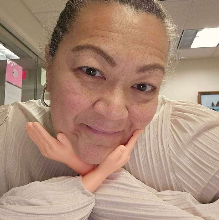 image-20250218152716-17