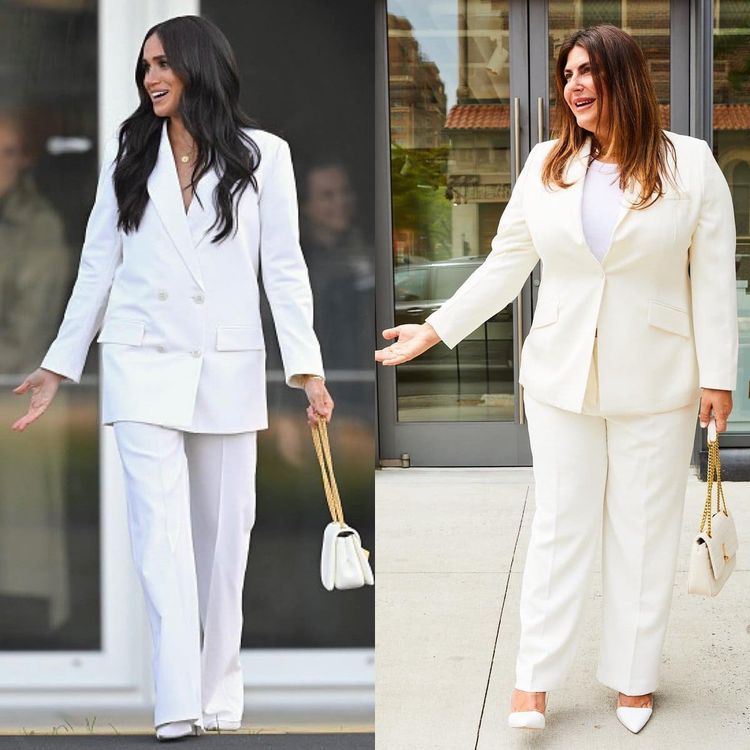 image-20250219113428-1