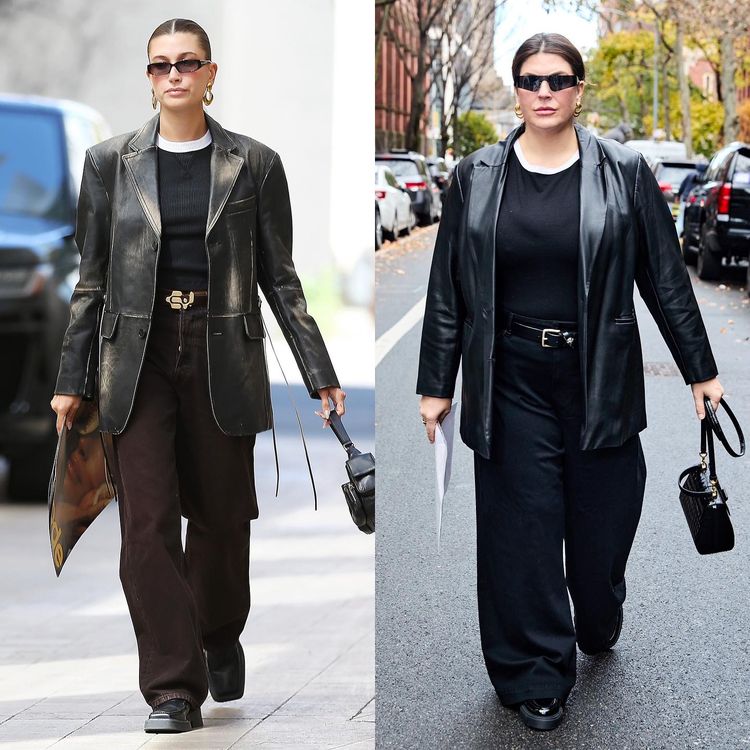 image-20250219113434-3