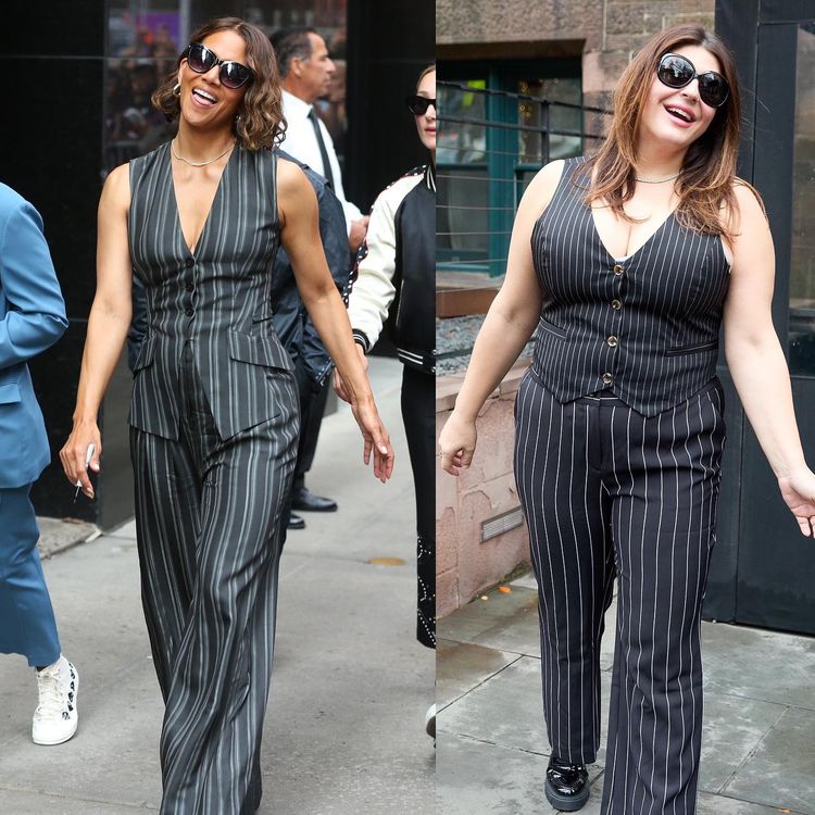 image-20250219113437-4