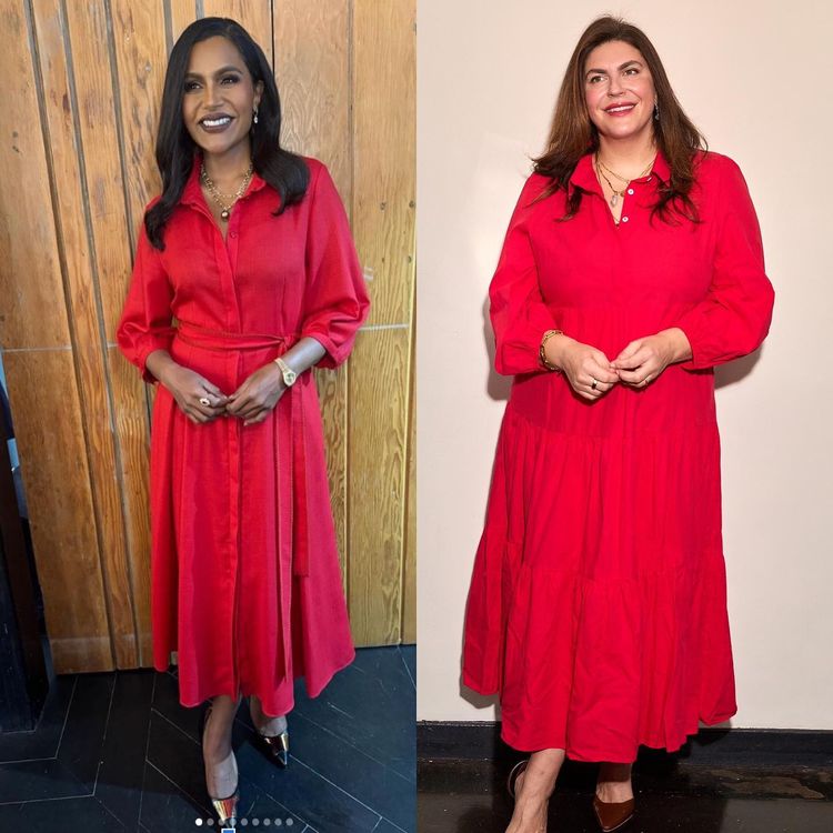 image-20250219113442-5