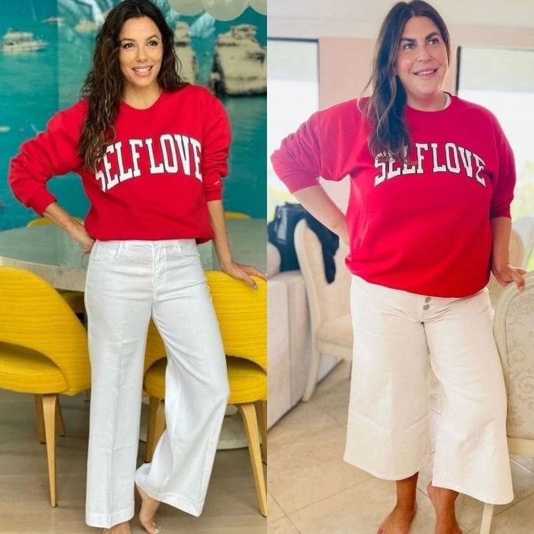 image-20250219113444-6