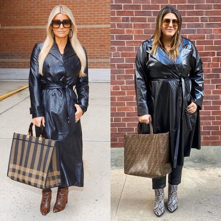 image-20250219113447-7