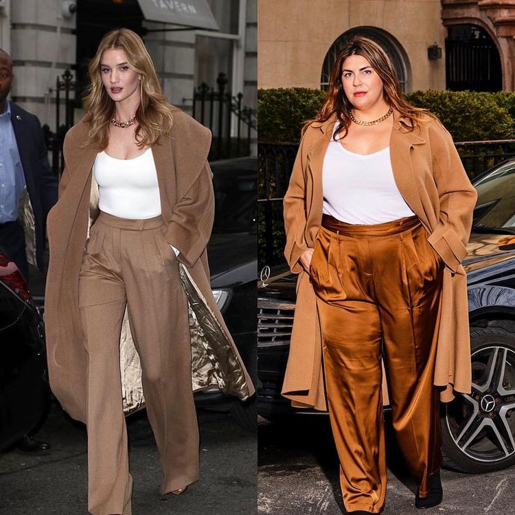 image-20250219113453-9