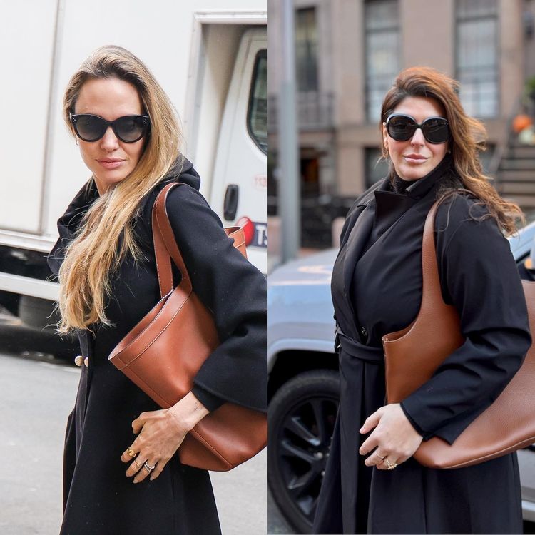 image-20250219113456-10