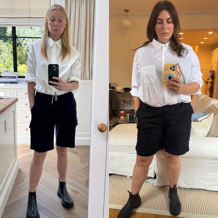 image-20250219113501-12