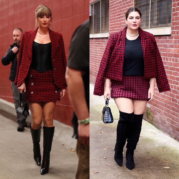 image-20250219113505-13