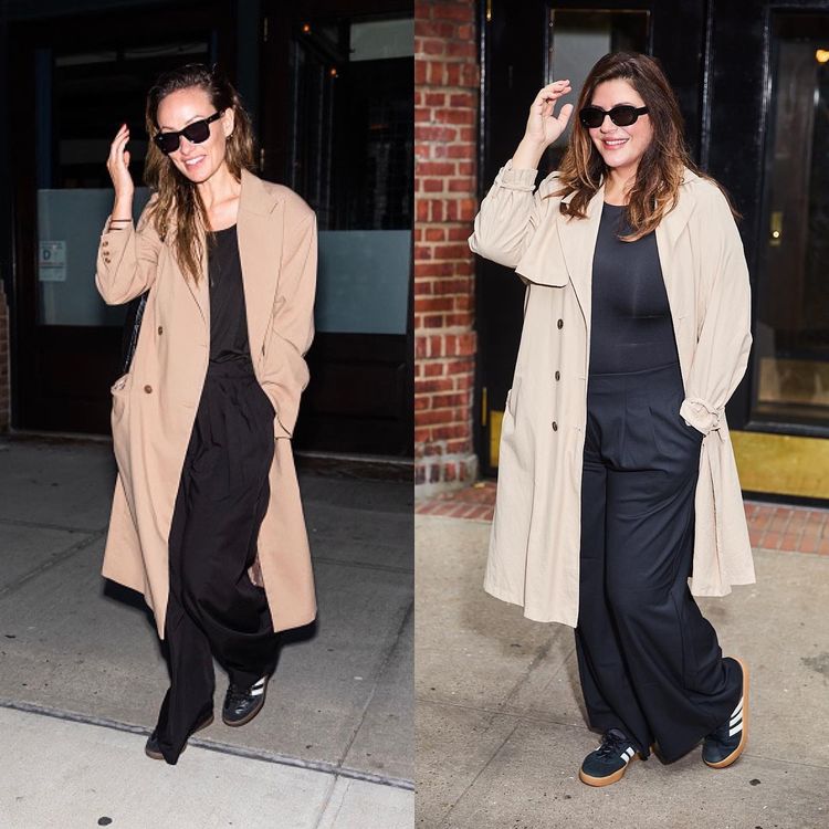 image-20250219113510-15