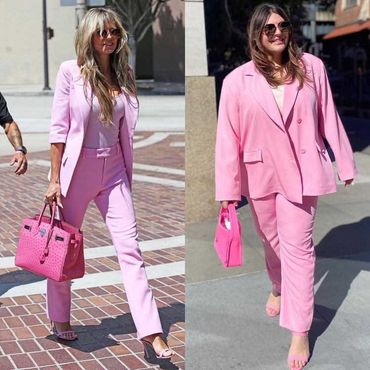 image-20250219113513-16