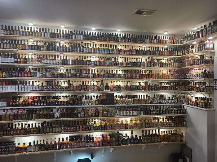 image-20250219143947-4