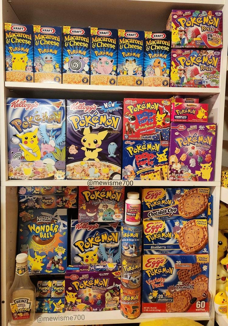 image-20250219144035-10