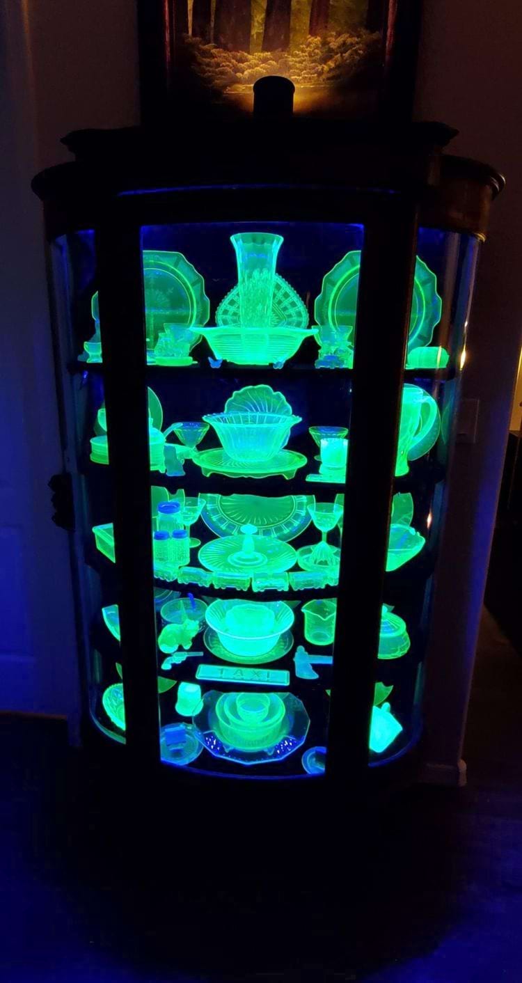 image-20250219144038-11