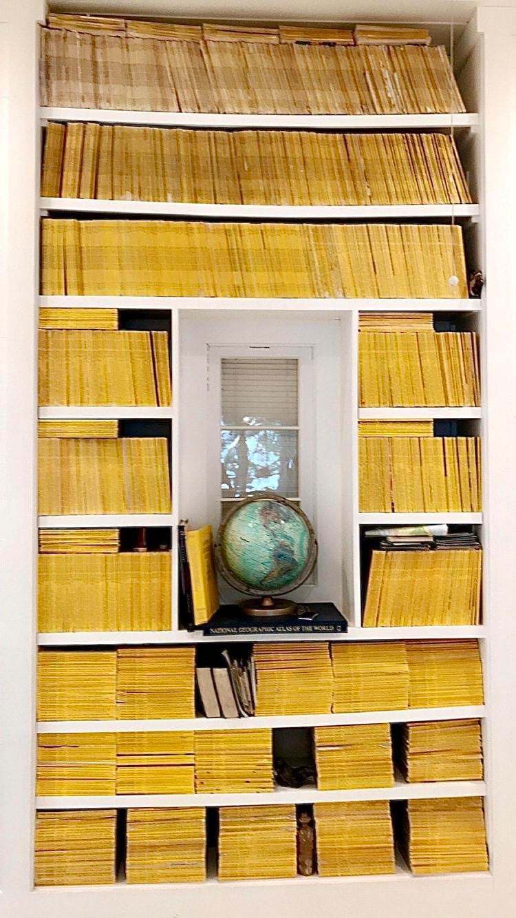 image-20250219144050-15