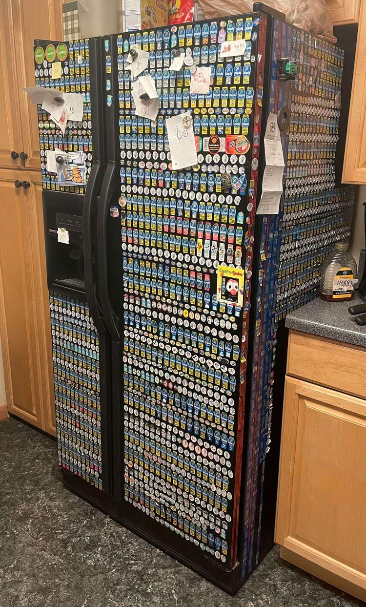 image-20250219144053-16