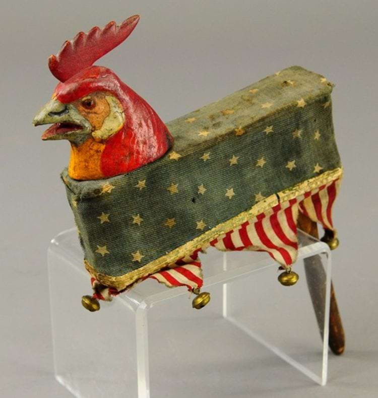 image-20250219161525-1