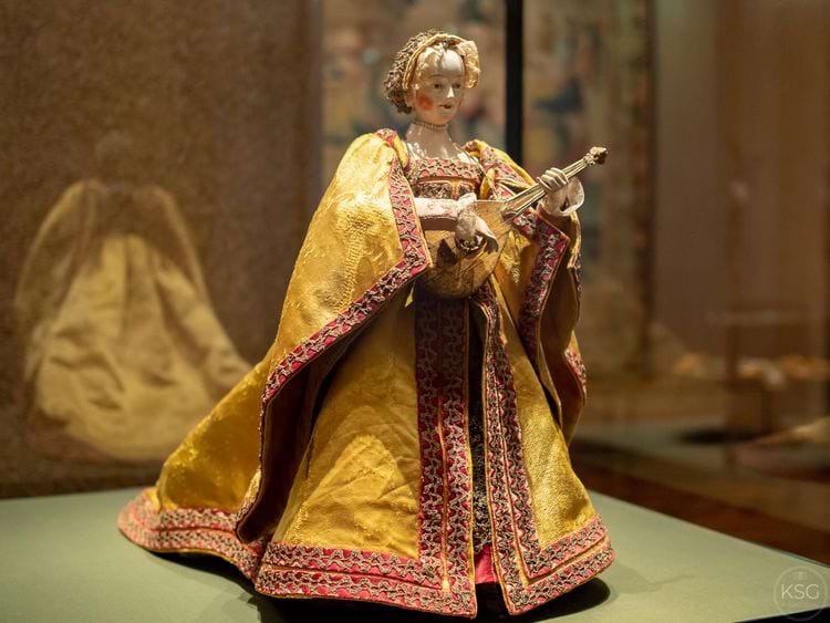 image-20250219161528-2