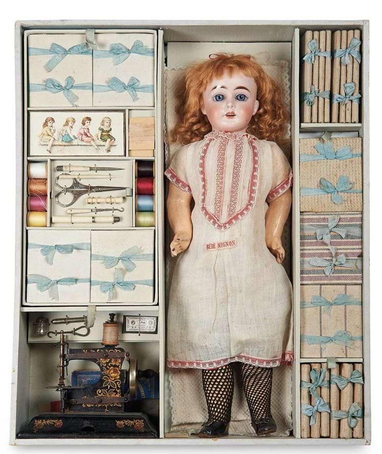 image-20250219161531-3