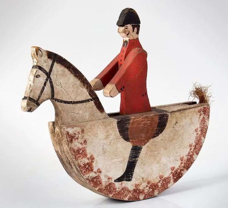 image-20250219161533-4