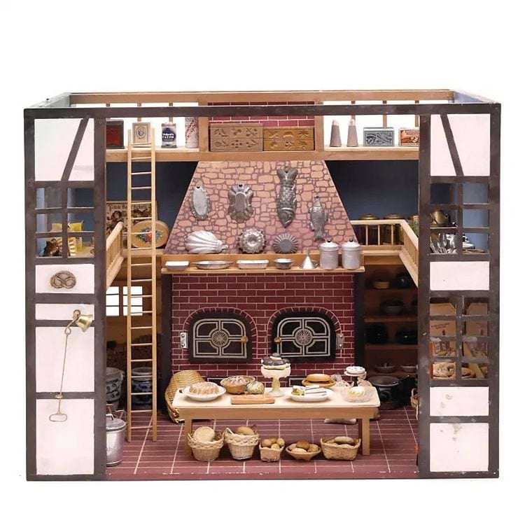 image-20250219161851-5