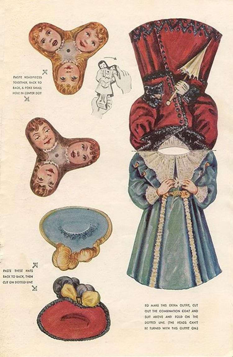 image-20250219161854-6