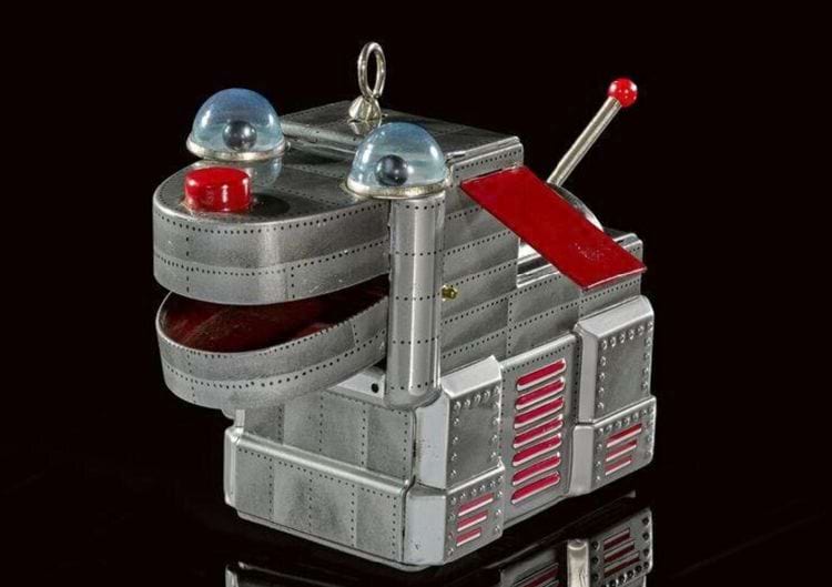 image-20250219161857-7