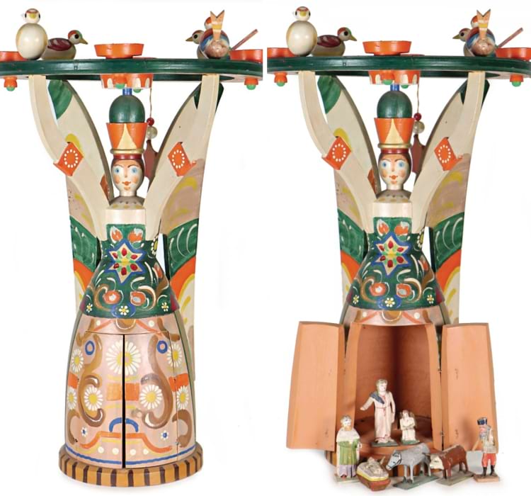 image-20250219161859-8