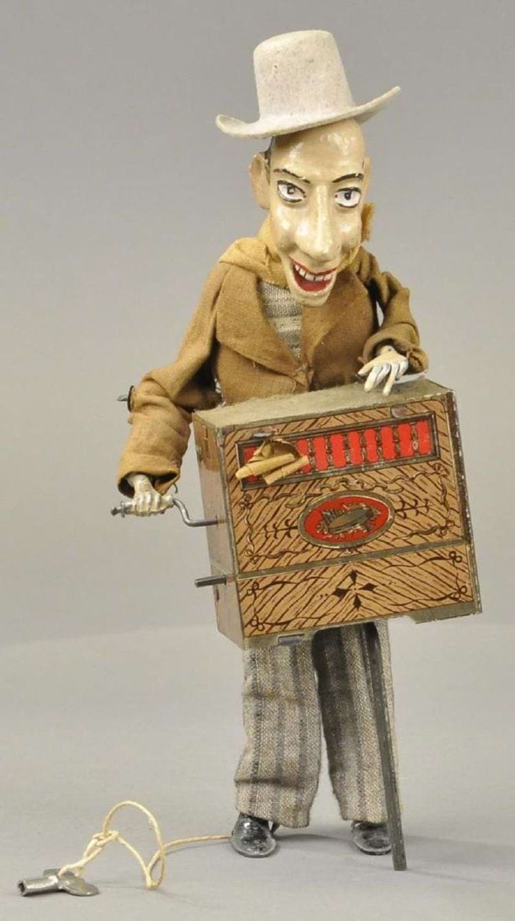 image-20250219161902-9