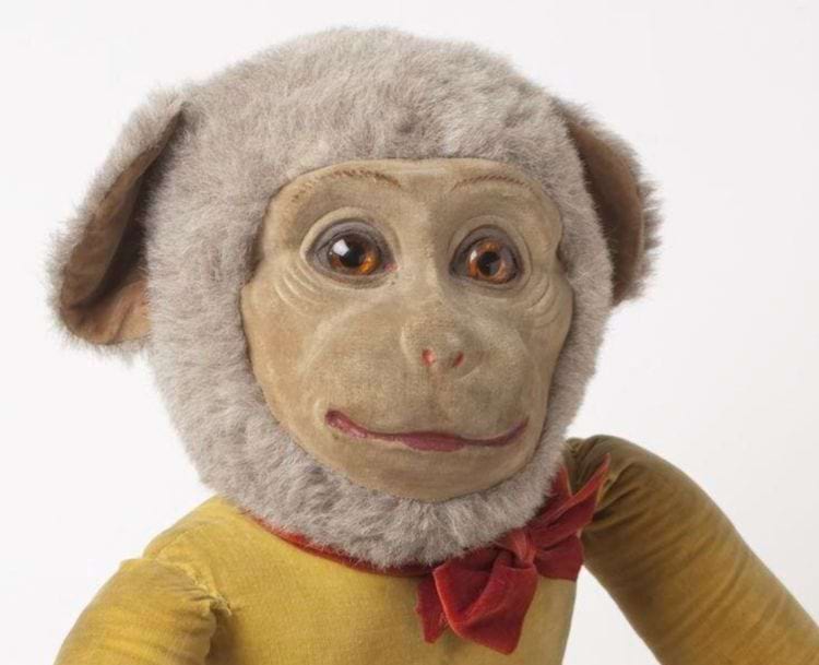 image-20250219161906-10