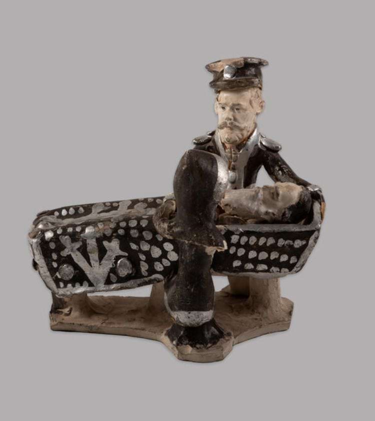 image-20250219161912-12