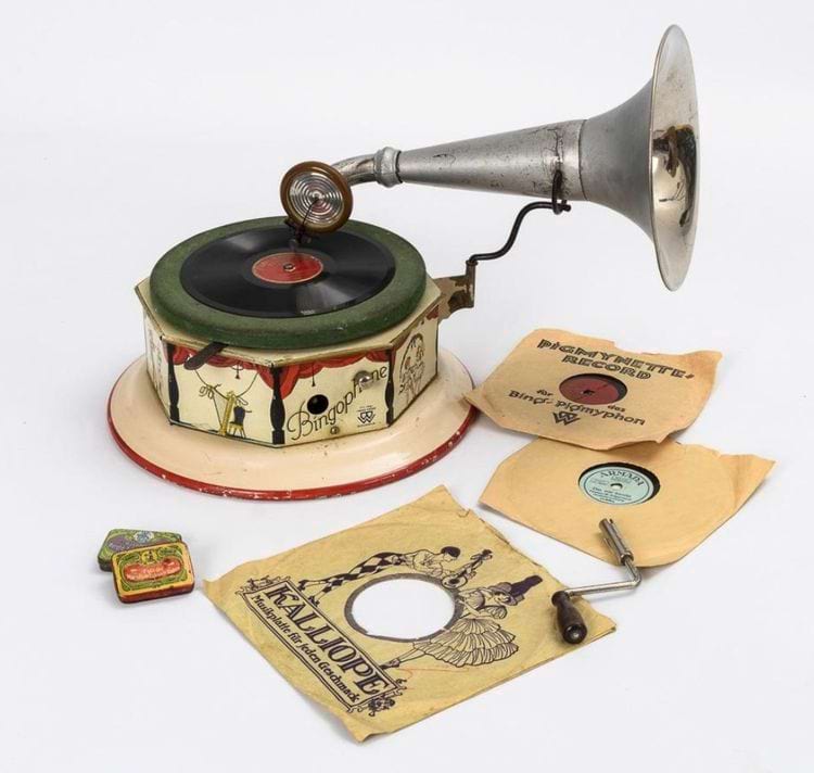 image-20250219161917-14