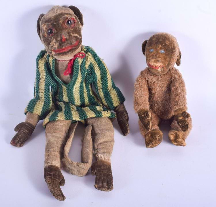 image-20250219161939-16