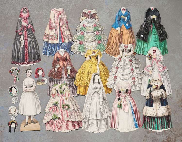 image-20250219162024-17