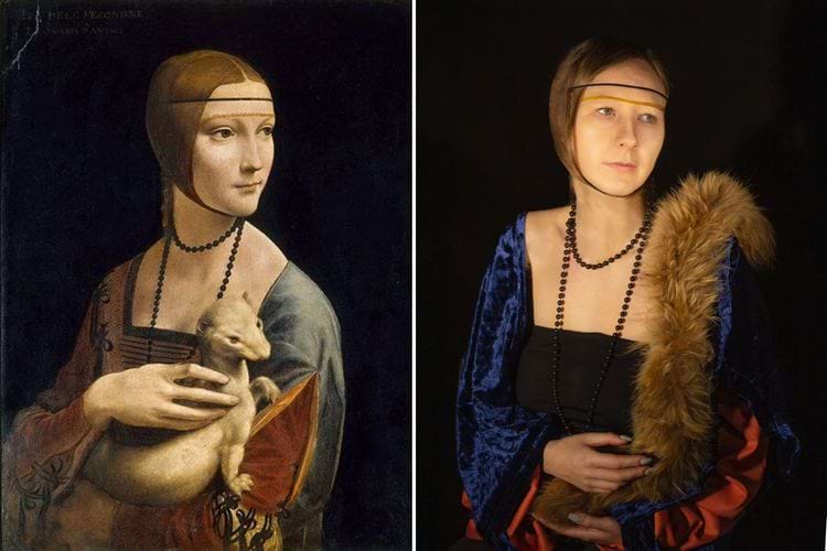 image-20250220141738-1