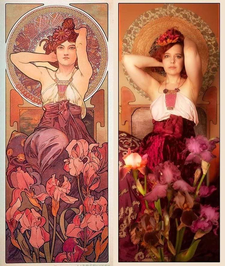 image-20250220141743-3