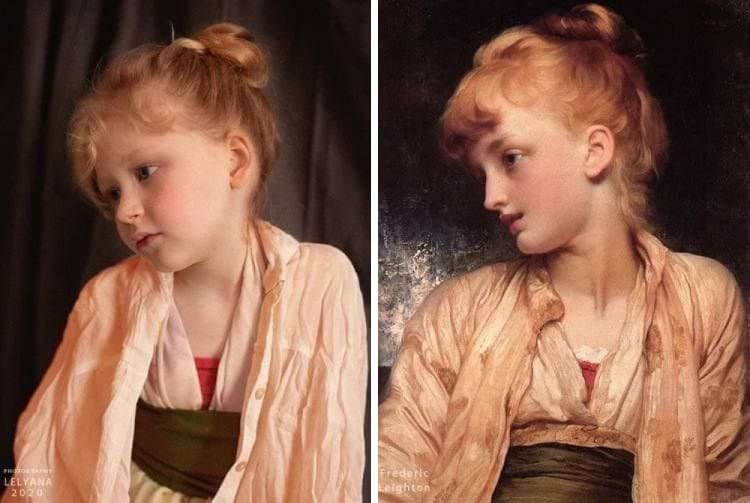 image-20250220141746-4