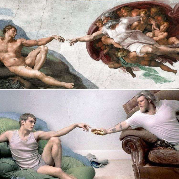 image-20250220141749-5