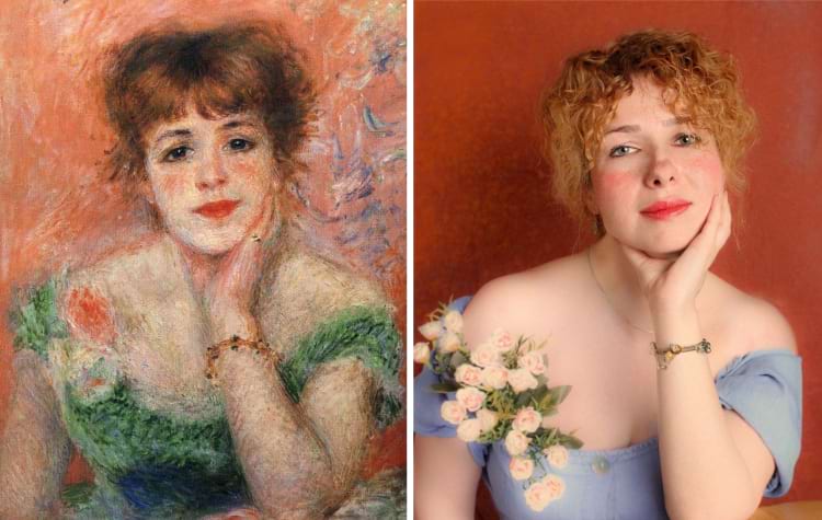 image-20250220141829-6