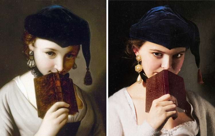 image-20250220141834-8