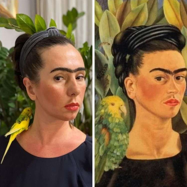 image-20250220142000-9