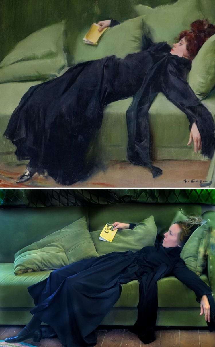 image-20250220142002-10