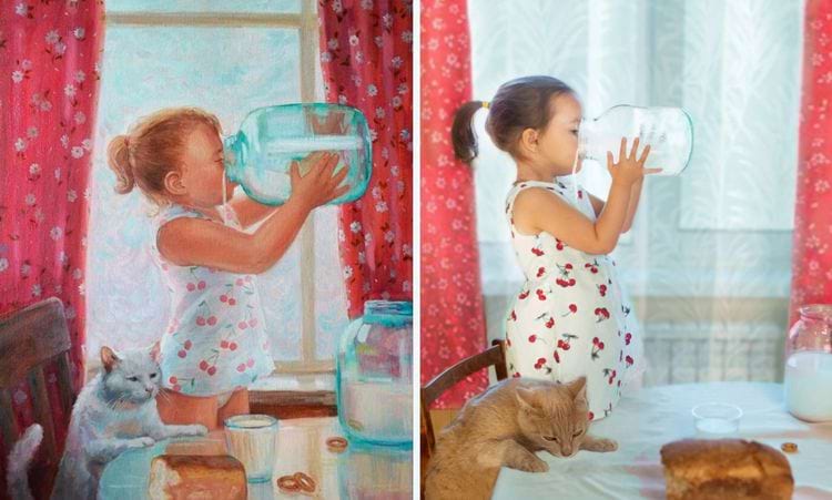 image-20250220142006-11