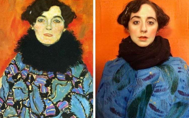 image-20250220142009-12