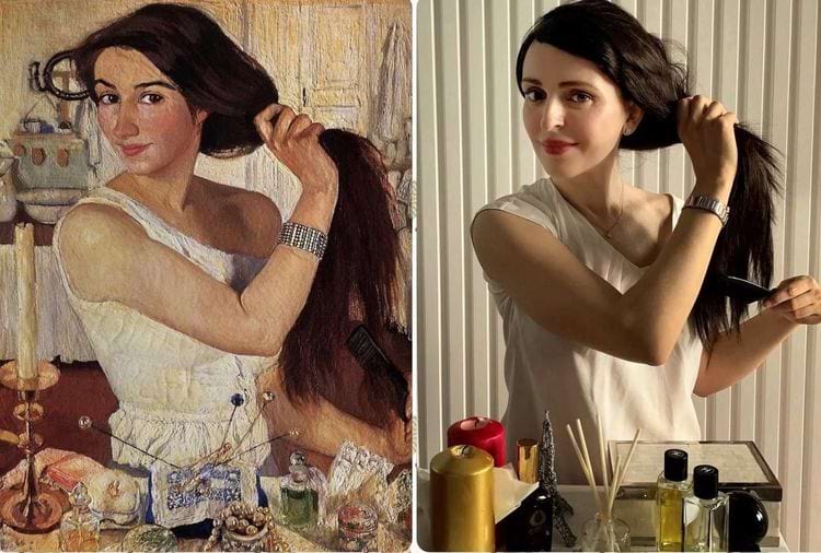 image-20250220142012-13