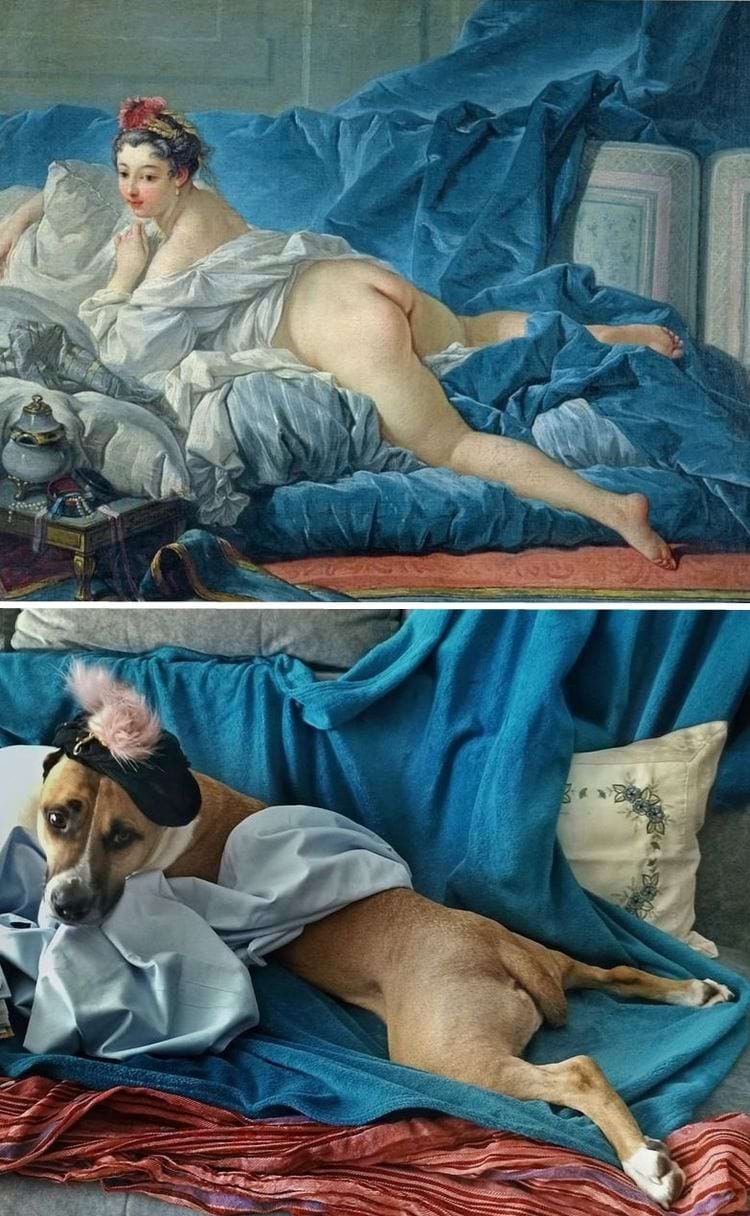 image-20250220142017-15