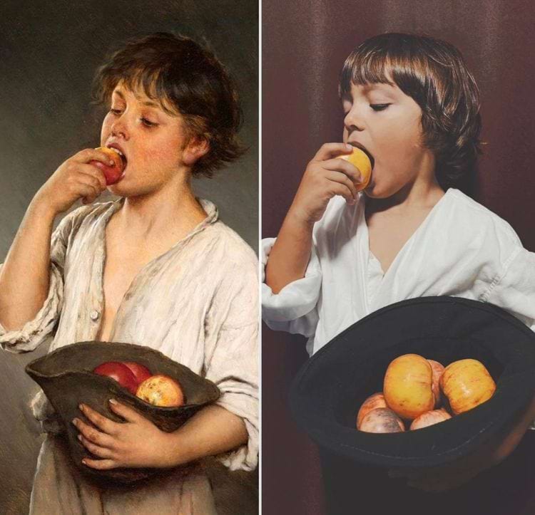 image-20250220142020-16